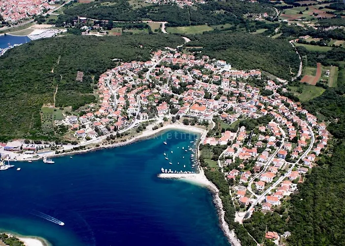 Apartamento Goga