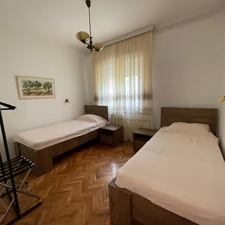 Goga * Pola
