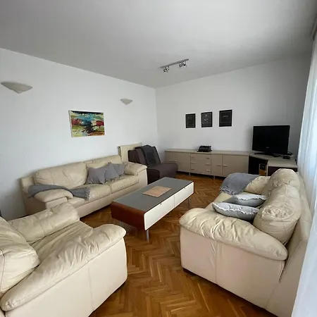 Goga Pola