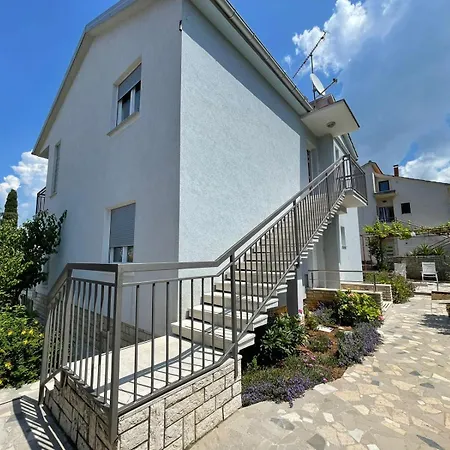 Apartment Goga
