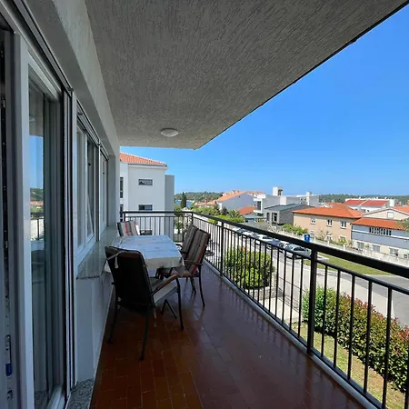 Apartman Goga *