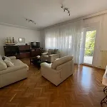Apartment Goga Pula
