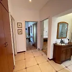 Goga Apartment