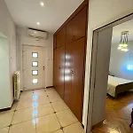 Goga Apartment *