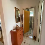 Apartment Goga *