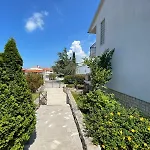 Apartment Goga