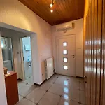 Goga Apartment *