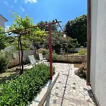 Goga Apartment Pula