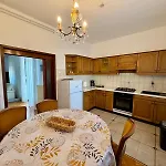 Apartment Goga Pula