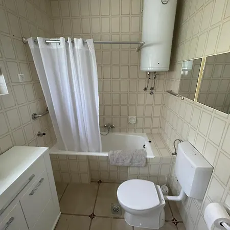 Goga Pula